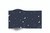 Night Sky Gift Tissue
