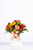 6 x 6 x 4 Heavy Weight Vase Holder 6 x 6 x 4 Heavy Weight Vase Holder