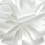 Double Faced White Satin Ribbon - 2-1/4'' x 50 yds Double Faced White Satin Ribbon - 2-1/4'' x 50 yds