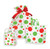 Holiday Dots Plastic Bag Collection