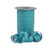 Turquoise Stardust Curling Ribbon