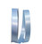 Light Blue Double Face Satin Ribbon Light Blue Double Face Satin Ribbon