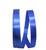 Royal Blue Double Face Satin Ribbon Royal Blue Double Face Satin Ribbon