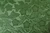 Moss Green Poly-Embossed Foil