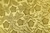Gold Poly-Embossed Foil
