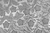 Silver Poly-Embossed Foil