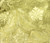 Embossed Poly Foil - Gold Embossed Poly Foil - Gold