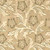 Champagne Foil Champagne Foil