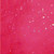 Hot Pink Sapphire Gemstones Gift Tissue