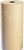 Kraft Floral Roll Paper Kraft Floral Roll Paper