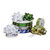 Custom Print - Ribbon Custom Print - Ribbon