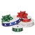 Custom Print - Ribbon Custom Print - Ribbon
