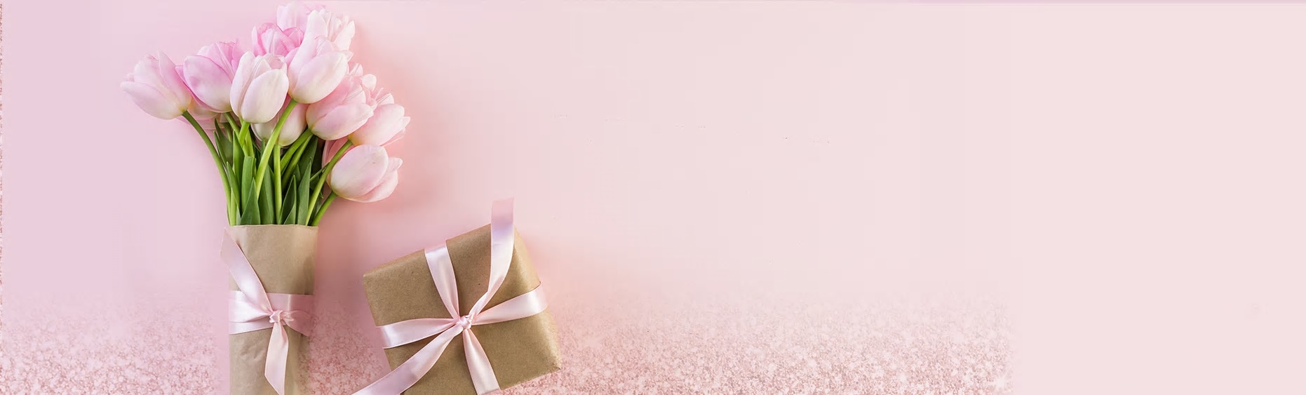 flower gift bags wholesale