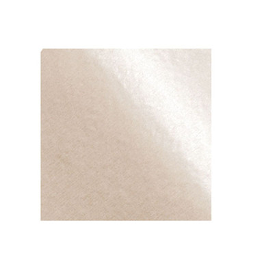 White One-Sided SatinWrap Pearlesence Tissue Paper - 20 x 30 - 200 Sheets  per Package