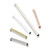 CAMDEN, D Handle, 192mm Centres, Chrome