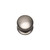 WINDSOR, Round Knob, 32mm Diameter, Pewter