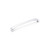 BRENT, D Handle, 160mm Centres, Chrome