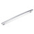 BOW, T Bar Handle, 320mm, Chrome