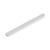 MAYFAIR, Pull Handle, 192mm Centres, Chrome