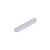 MAYFAIR, Pull Handle, 96mm Centres, Satin Chrome