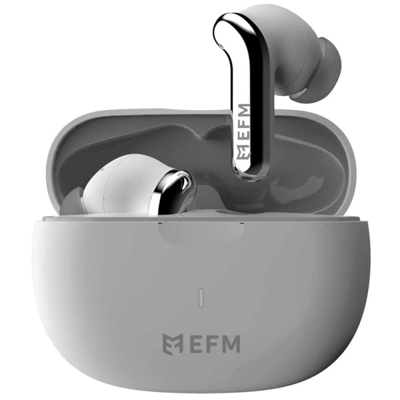 efm tws earbuds