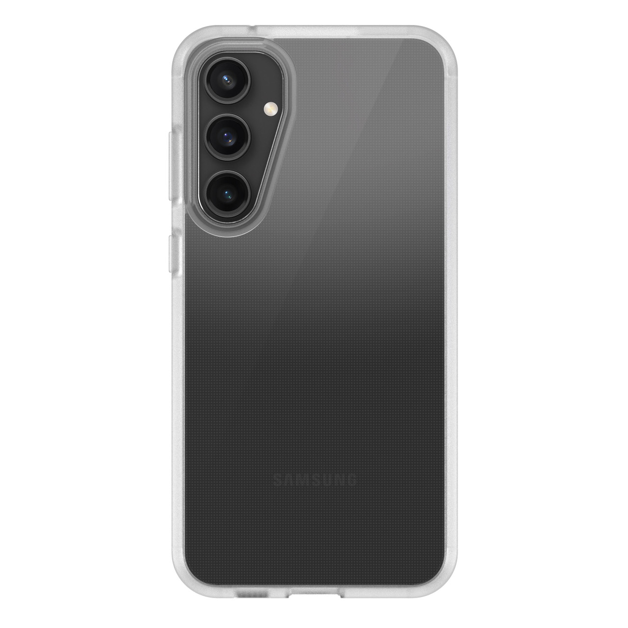 Galaxy S24 Ultra Case, React Series