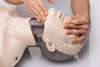  Brayden CPR Manikin Advanced With Illumination LED Lights 