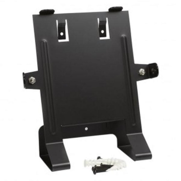  Zoll AED Plus Wall mounting bracket 