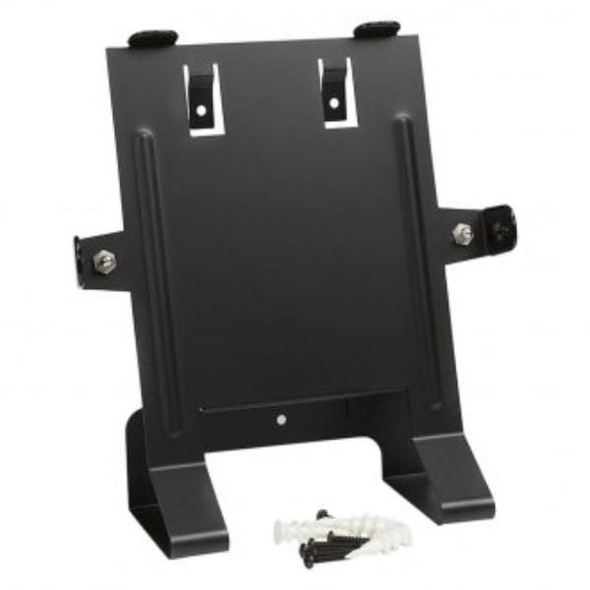 Zoll AED Plus Wall mounting bracket Zoll AED Plus Wall mounting bracket