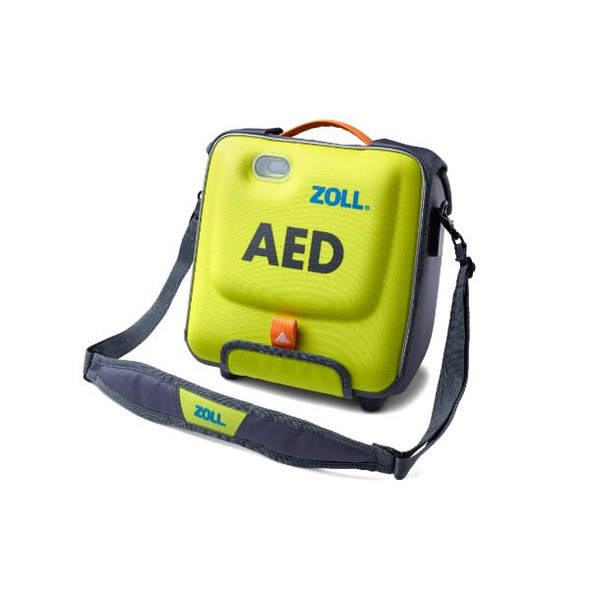 Zoll ZOLL AED 3 Carry Case Zoll ZOLL AED 3 Carry Case