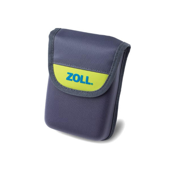 Zoll Spare Battery Case For ZOLL AED 3 Carry Case 