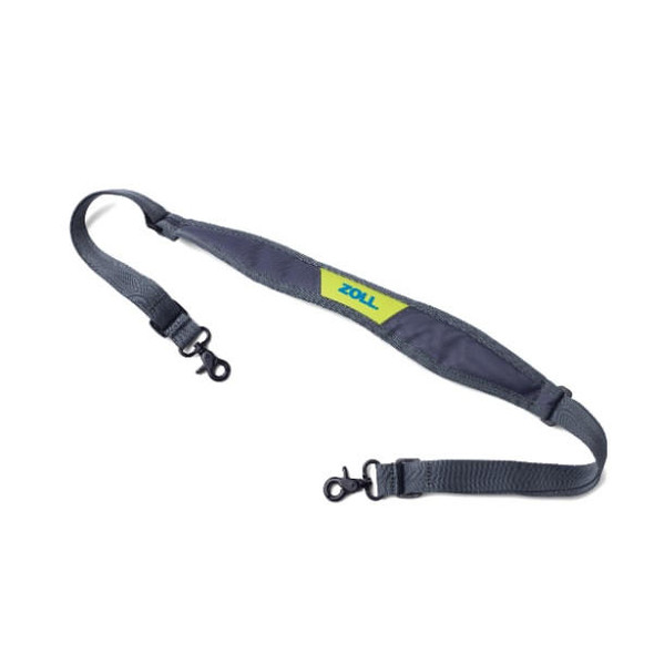 Zoll Replacement Shoulder Strap For ZOLL AED 3 Carry Case 