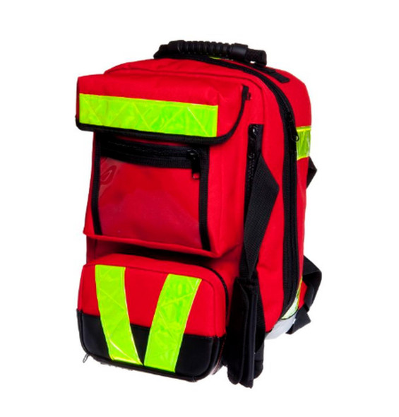 Arky AED Backpack Compact 