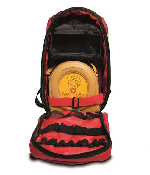 Arky AED Backpack Compact 