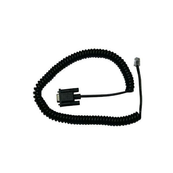 Zoll Powerheart G3 Serial Communication Cable 