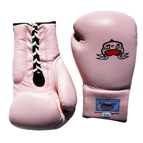 Gloves Boxing & MMA