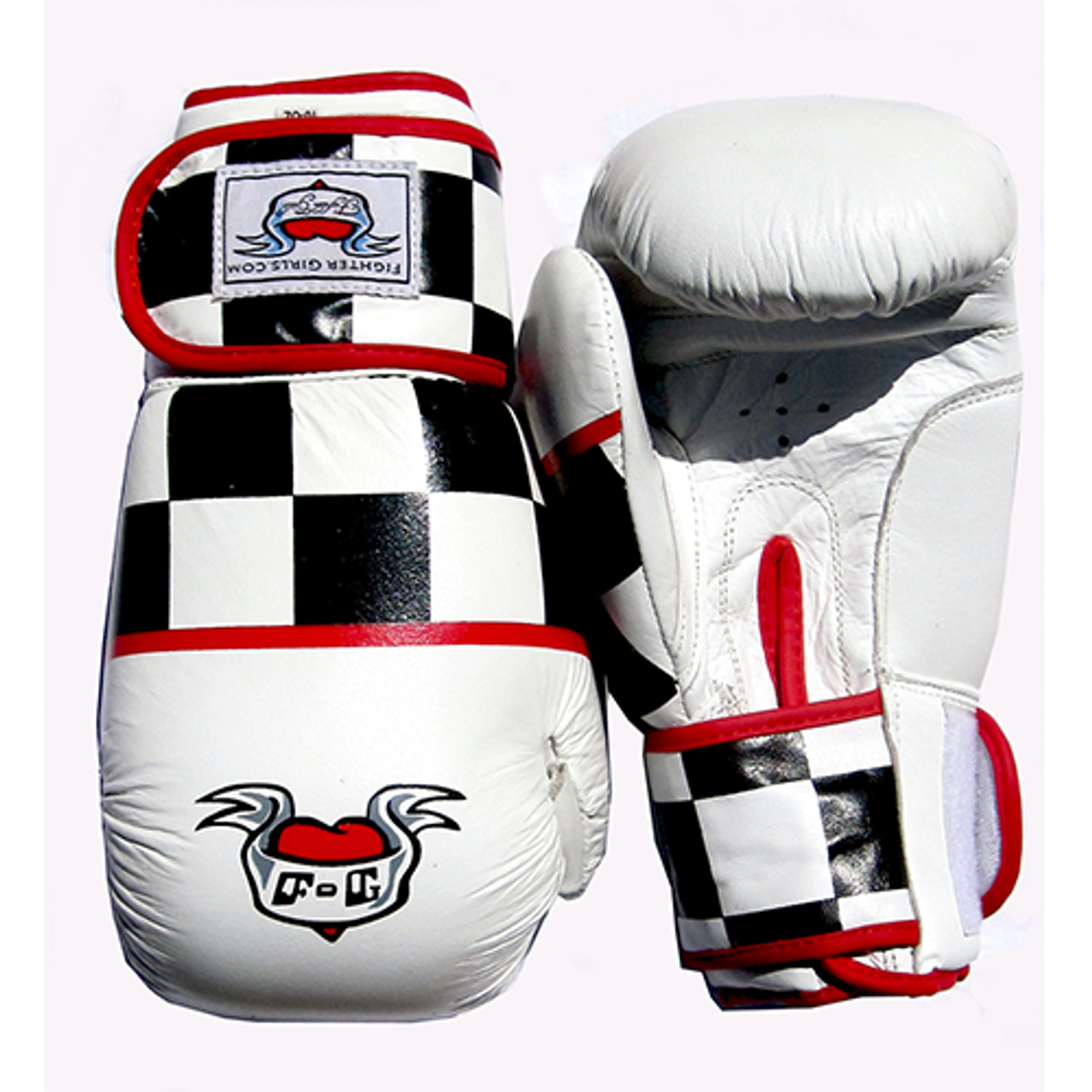 Boxing Gloves for women