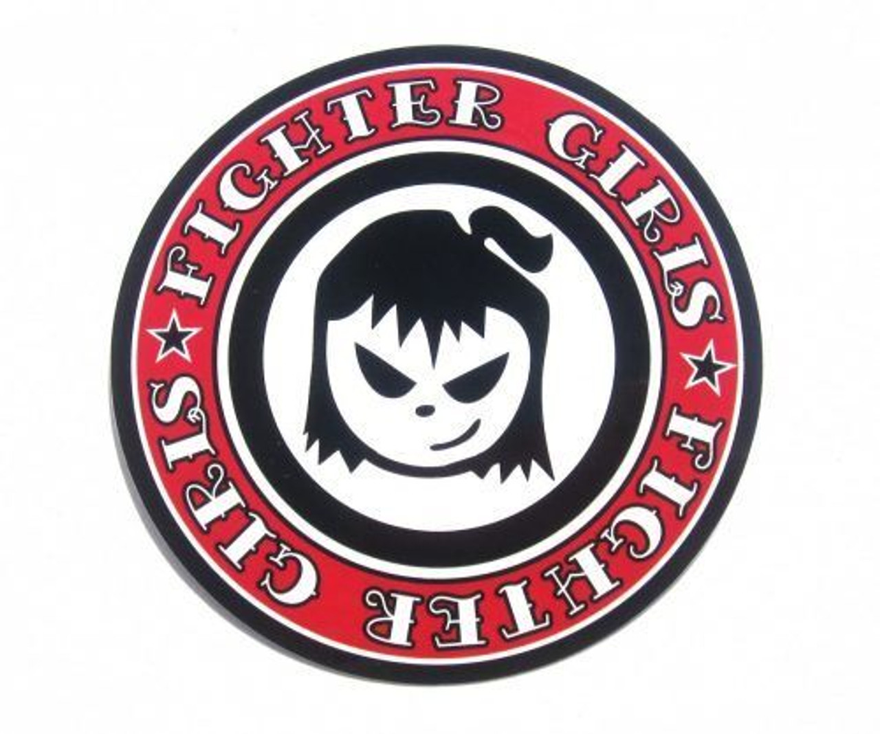 Clothing and gear on sale