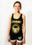 I_FIGHT_TANK_TOP_FRONT_2__10712