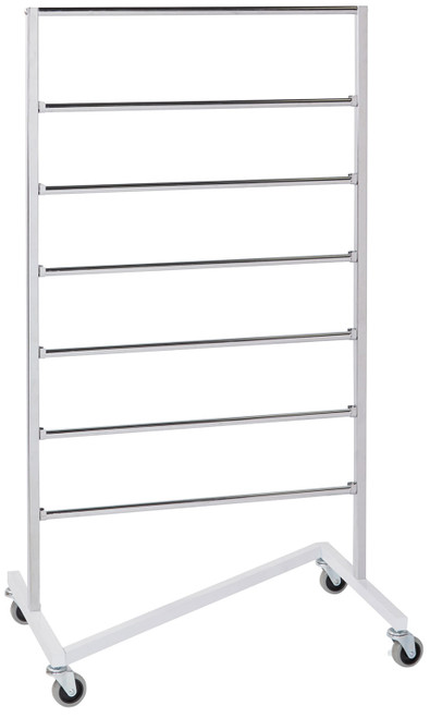 Z-Truck Clothing Hanger Storage Systemzoom