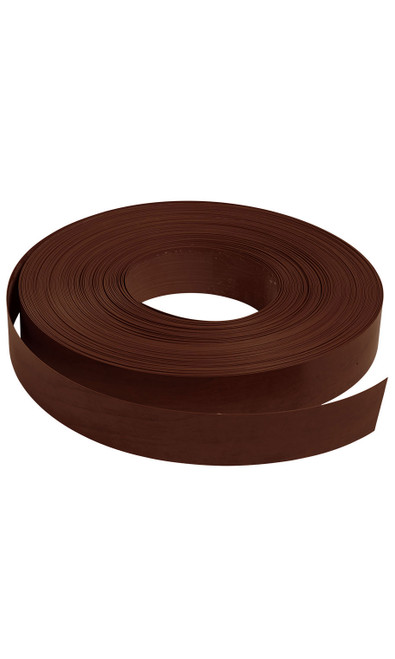 Dark Walnut Insert for Slatwallzoom