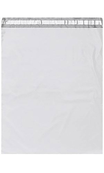 Shurtuff Poly Mailers - 19"W x 24"H - Case of 100zoom