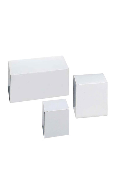 Gift Box Bundle - Case of 300zoom