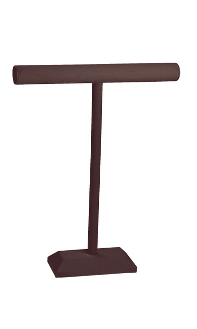 Chocolate Large T-Bar Display - Case of 2zoom