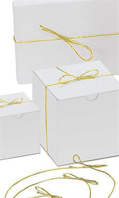 Gold Stretch Loops Variety Packzoom