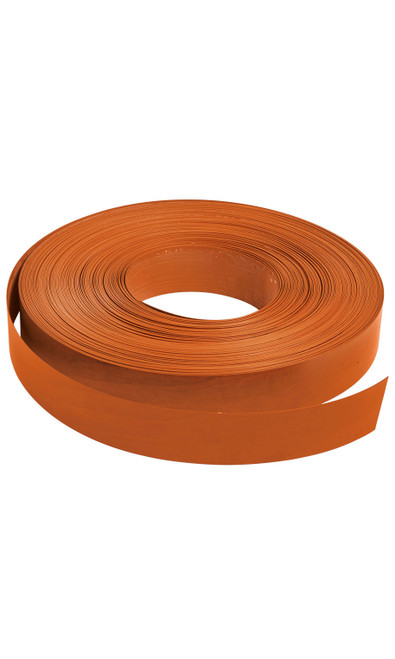 Orange Insert for Slatwallzoom