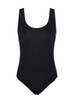 One Piece Swimsuit Women Swimwear New Monokini Sexy Bodysuit Gradient Color Summer Swimming Suit Female Brazilian Beach Wea