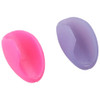 High Quality Flute Hand Rest Finger Rest Silicone Protector Locator Flute Finger Sleeve Music Maintenance Accessories