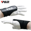  Wrist Fixator Wrist Posture Aid Golf Brace Wrist Protector Prevent Deviation Injury Movement Correction