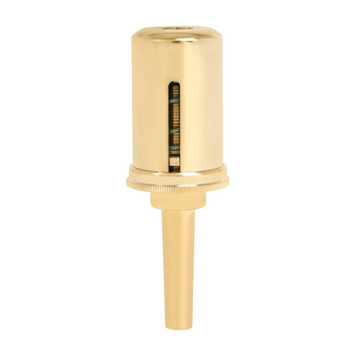 French Horn Pressure Reducing Valve Horn Mouth Corrector Breath Training Correct Professional Correction Assistant Tool